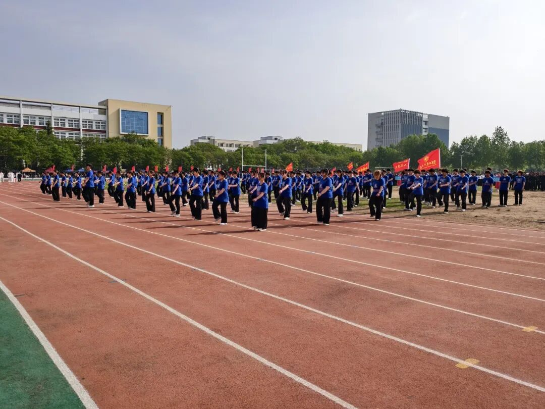 EC08A